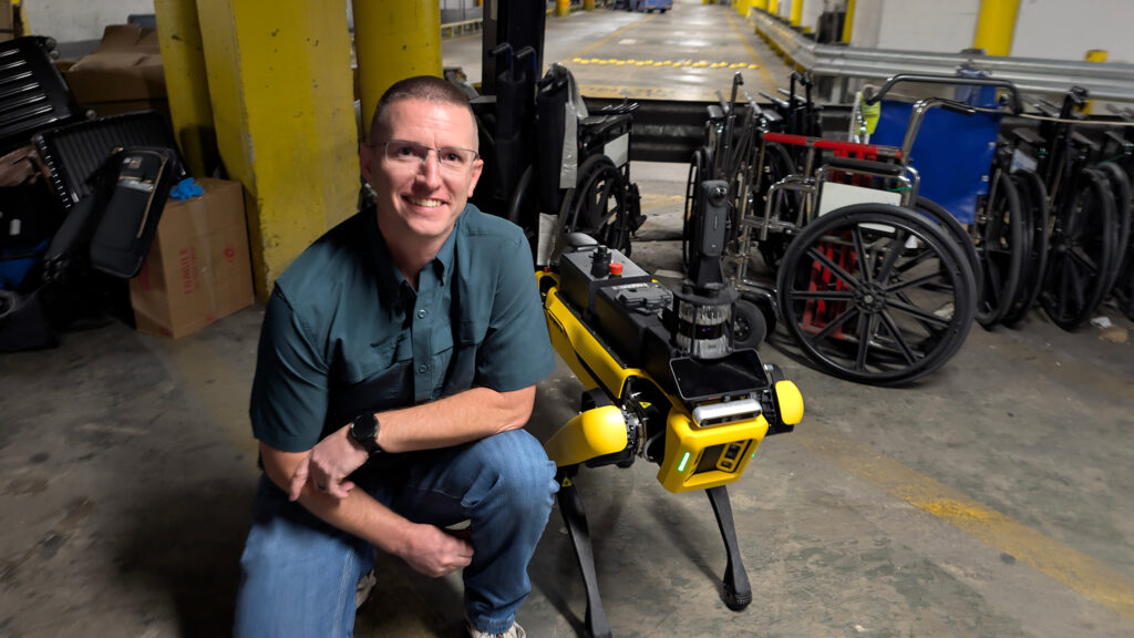 PXL_20241114_165011450.RAW-01.COVER_v2